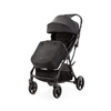 Adamex Tino Black wózek spacerowy