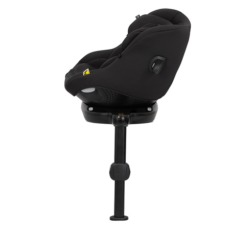 Joie i-Pivot Shale fotelik samochodowy 40-105 cm