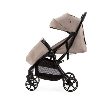 Adamex Tino Fango wózek spacerowy