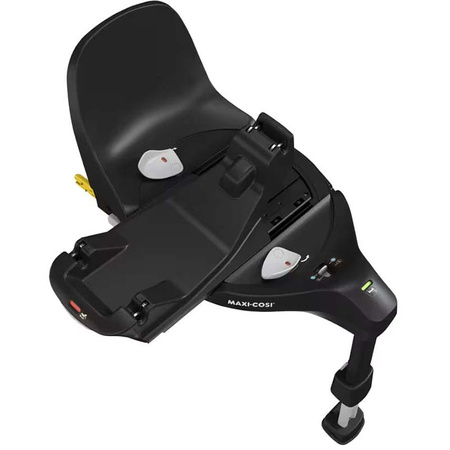 Maxi Cosi Baza FamilyFix 360 Pro