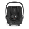 Joie i-Snug 2 Raven fotelik samochodowy 0-13 kg (40-75cm)