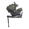 Joie i-Starter Evergreen fotelik samochodowy z bazą i-Base Encore 40-75cm