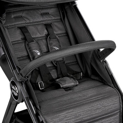 Baby Jogger Pałąk do spacerówki City Tour 2