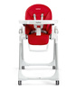 Peg Perego Prima Pappa Follow Me krzesełko do karmienia