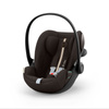 Cybex Cloud G3 Chocolate Brown fotelik samochodowy 40-87 cm