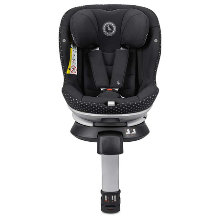 Storchenmuhle Niki Start M fotelik od 61 cm do 105 cm