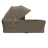 Maxi Cosi gondola Cabin Cot Oak Truffle