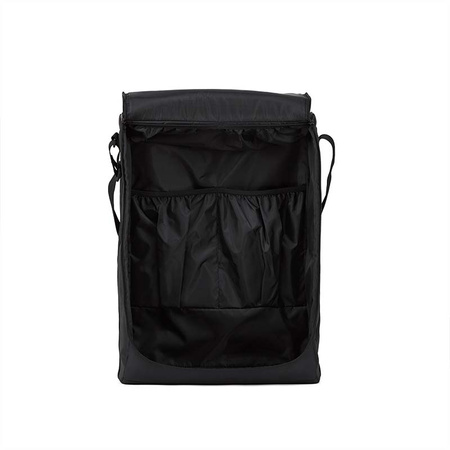 Anex Torba transoprtowa do wózka iQ