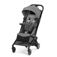 Platinium Gray