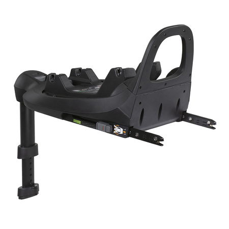 Chicco Baza Full 360 i-Size do Bi-Seat i Kory