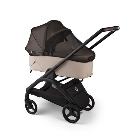 Bugaboo Moskitiera Dragonfly/Butterfly