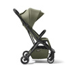 Future Design X-Ray Misty Olive wózek spacerowy