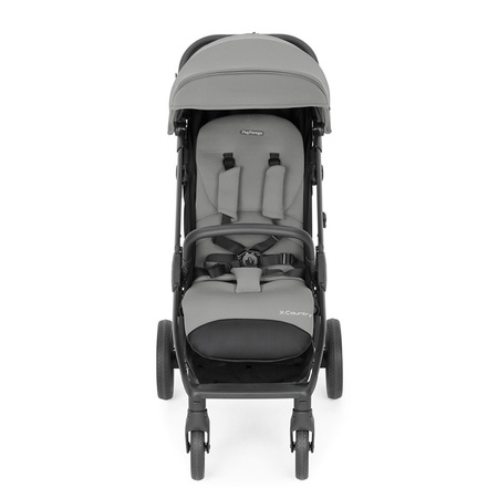 Peg Perego X-Country Mercury wózek spacerowy