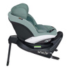 BeSafe iZi Turn i-Size Morska Zieleń fotelik samochodowy 61 - 105 cm