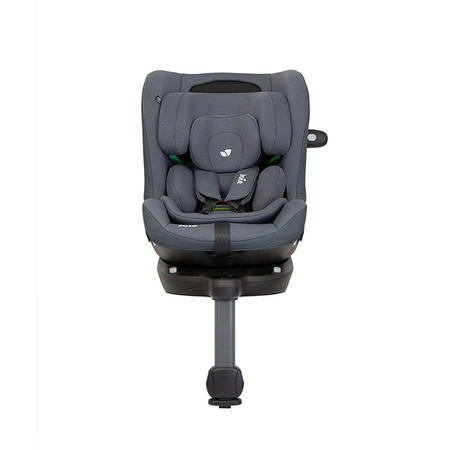 Joie i-Spin 360 Max Moonlight fotelik samochodowy 40-150 cm