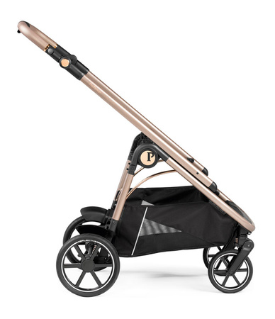 Peg Perego Veloce Mon Amour Wózek spacerowy