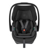 Muuvo Fold zestaw 3w1 z fotelikiem Maxi-Cosi Pebble Slide Pro