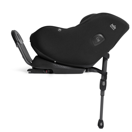 Joie i-Prodigi Pro Eclipse fotelik samochodowy 40-125 cm