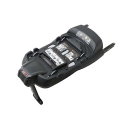 BeSafe Baza Isofix iZi Modular i-Size