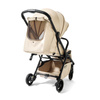 Future Design X-Ray Sand Beige wózek spacerowy