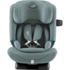Britax Romer Advansafix Pro Style Balsam Fotelik samochodowy 76-150 cm