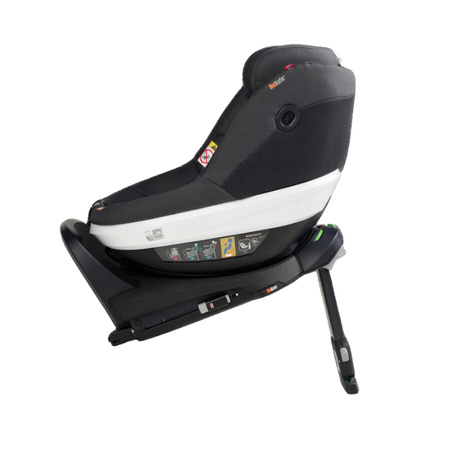 BeSafe Baza Isofix Beyond