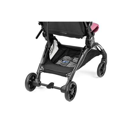 Peg Perego Volo Malva wózek spacerowy