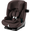 Britax Romer Advansafix Pro Lux Chocolate Fotelik samochodowy 76-150 cm