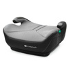Kinderkraft Podstawka samochodowa I-Boost 2 I-Size Szary 125-150 cm