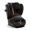Cybex Pallas G3 PLUS Chocolate Brown Fotelik Samochodowy 76-150 cm