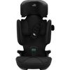 Britax Romer Kidfix i-Size Cosmos Black Fotelik samochodowy 15-36 kg
