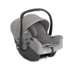 Joie i-Snug 2 Quartz fotelik samochodowy 0-13 kg (40-75cm)