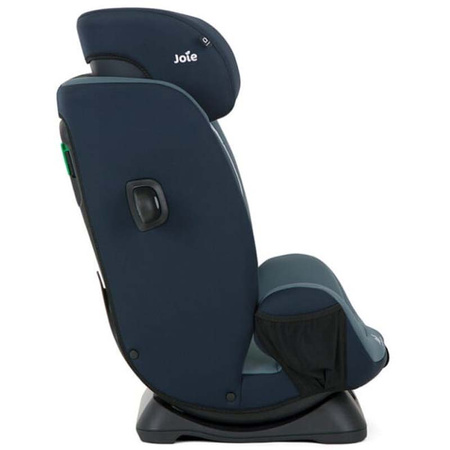 Joie Every Stage R129 Lagoon fotelik samochodowy 40-145 cm