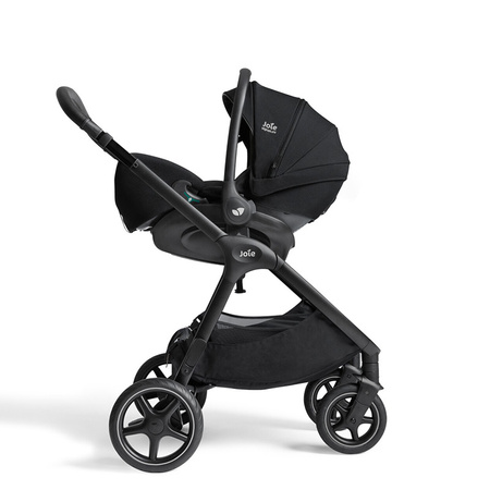 Joie Finiti LX Eclipse wózek spacerowy