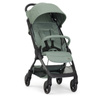 Chicco Aero-We Sage wózek spacerowy