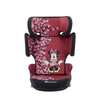 Bebeconfort Hera i-Fix Fun Minnie fotelik samochodowy 100-150 cm