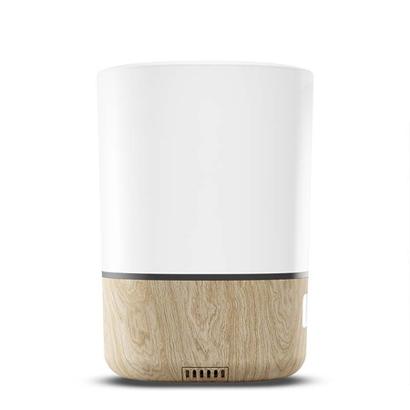 Maxi Cosi Nawilżacz powietrza Breathe