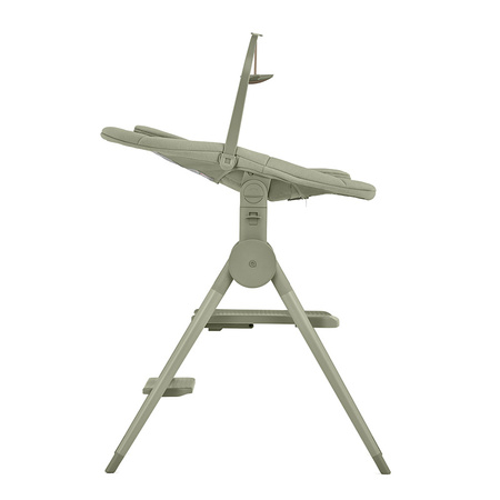 Anex Krzesełko do karmienia Ozy June