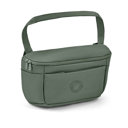 Bugaboo Organizer do wózka dziecięcego Forest Green