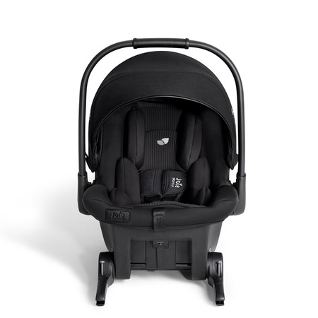 Joie Sprint Eclipse fotelik samochodowy 40-75cm (0-13kg)