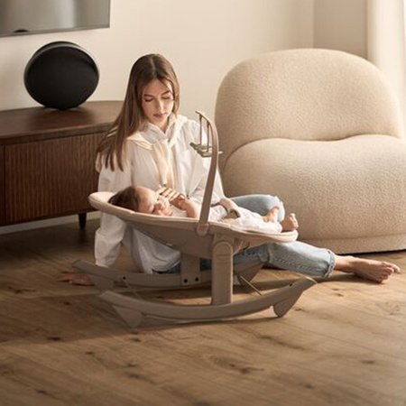 Anex Podstawa do Bujaczka Ozy Rocker Shade