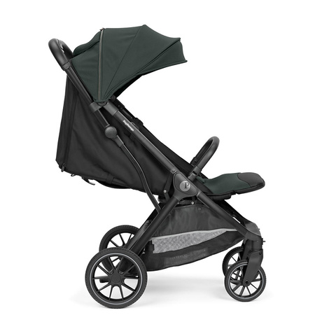 Peg Perego X-Country Metal wózek spacerowy