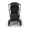 Bugaboo Fox 5 Renew Graphite/Black Haritage/Deep Indigo wózek 2w1 głęboko-spacerowy