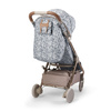 Elodie Details Mondo 2025 Garden Leo Toile Wózek spacerowy