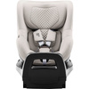 Britax Romer Dualfix Pro Lux Soft Taupe fotelik samochodowy 40 - 105 cm
