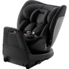 Britax Romer Swivel-Grow Max Air Onyx Black fotelik samochodowy 40 - 125 cm
