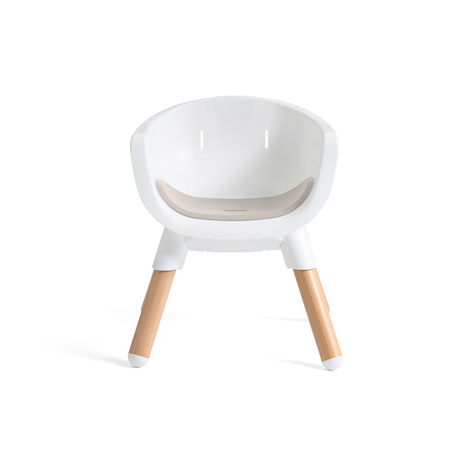 Joie Chestnut Mocha Krzesełko do karmienia