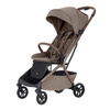 Carrello Magia 2.0 CRL-5655 Cocoa Beige wózek spacerowy