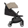 Joie Pact Pro Twig wózek spacerowy