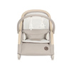 Maxi Cosi Kori Classic Beige Eco leżaczek 